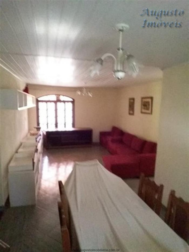 Imagem 14 de 20 de Chácaras À Venda Em Atibaia/sp - Compre O Seu Chácaras Aqui! - 1483128