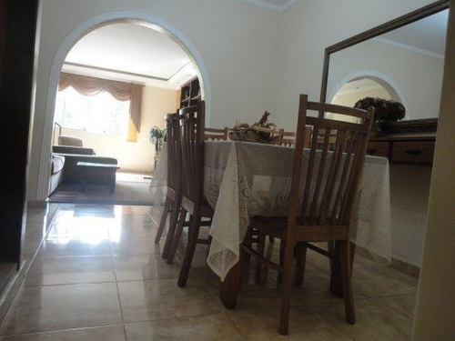 Imagem 9 de 16 de Sobrado Em Jardim Nossa Senhora Do Carmo, São Paulo/sp De 450m² 3 Quartos À Venda Por R$ 910.000,00 - So970906-s