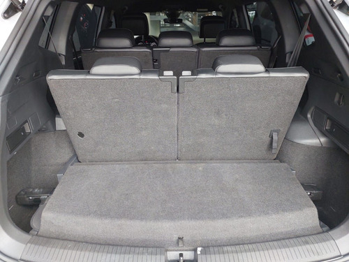 Volkswagen Tiguan 2.0 350 TSI ALLSPACE R-LINE 4MOTION DSG