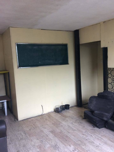Imagen 2 de 11 de Bodega En Santa Martha Acatitla