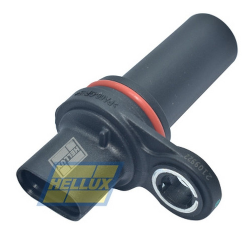 Sensor De Rpm Dodge Jeep Journey Patriot  Compass 2.4