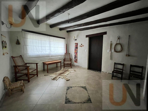 Casa En Raco
