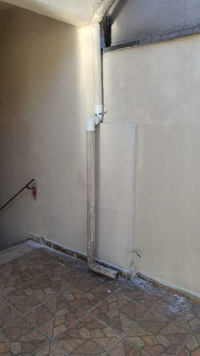 Imagem 11 de 11 de Casa Para Alugar Na Vila Matilde - 17533