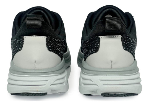 Zapatillas Deportivas Kioshi Hombre Torao