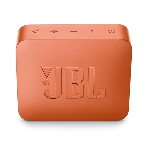 Amazon.co.jp: JBL GO 2 Bluetoothスピーカー専用収納ケース