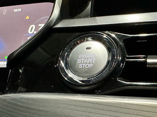 Chery Tiggo 8 1.6 TGDI GASOLINA FOUNDER'S EDITION DCT