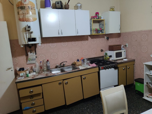 Imagen 4 de 15 de Casa En Venta En San Antonio De Padua