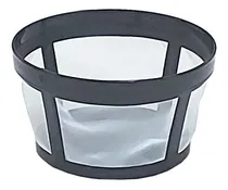 Comprar Filtro Para Cafetera Oster Modelo 4401