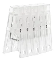Comprar Clips De Toalla De Playa 40 Pc Clips De Silla De Playa De