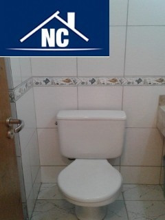 Imagem 6 de 28 de Apartamento - Ap00599 - 34752160