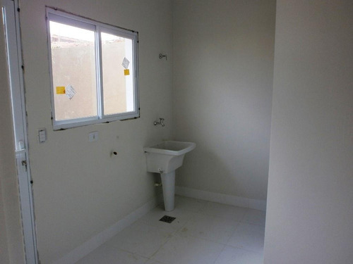 Casa Com 3 Dormitórios À Venda, 250 M² Por R$ 1.390.000,00 - Condomínio Vila Real - Valinhos/sp - Ca3192
