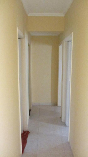 Imagem 6 de 17 de Apartamento Com 02 Dormitórios E 75 M² | Vila Hamburguesa, São Paulo | Sp - Ap26770v