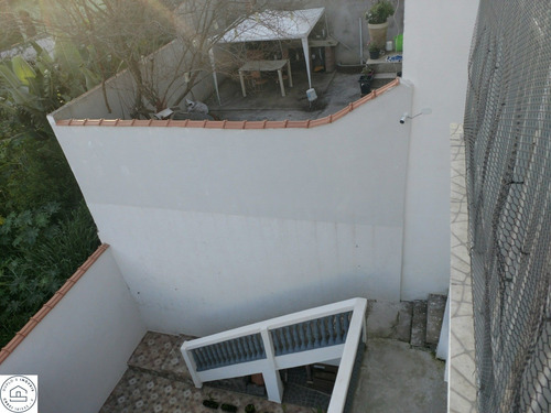 Imagem 14 de 30 de Imóvel Em Caieiras Localizado No Jardim Vitória, Dentro Do Condomínio Real Park ( Serpa ) - 193 - 70391295
