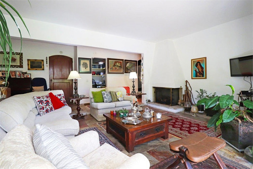 Imagem 10 de 30 de Apartamento-são Paulo-jaguaré | Ref.: Reo496580 - Reo496580