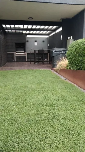 Departamento En Arriendo Cercano A Metro Rondizzoni