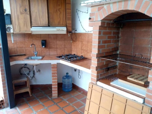 Imagen 16 de 19 de Casa En Venta En Urb. Sabana Larga Cod: Lemc-444