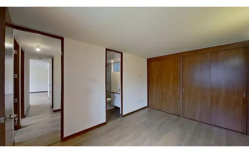Apartamento En Venta Mosquera Cundinamarca Novaterra Arrayan