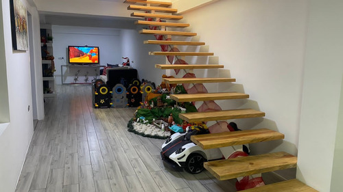 Imagen 9 de 17 de Venta Casa Santa Teresa, San Cristobal