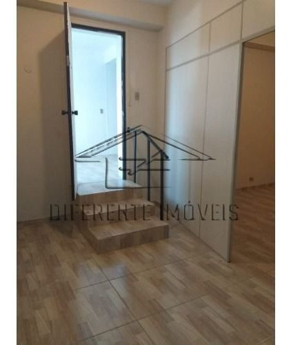 Imagem 3 de 15 de Conjunto Comercial 100m² !!!!! Oportunidade