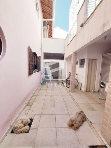 Imagem 10 de 15 de Casa 5 Dormitórios Para Locação Anual Em Balneário Camboriú - 5921