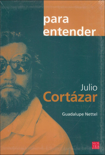 Julio Cortázar