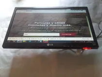 Comprar Pantalla Carcasa Monitor LG Flatron E1942
