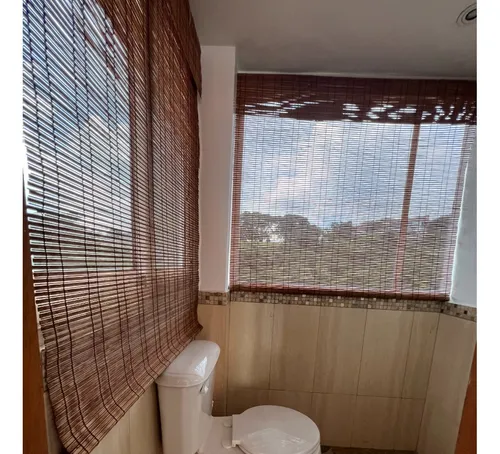Se Vende Ph 333m2. Macaracuay