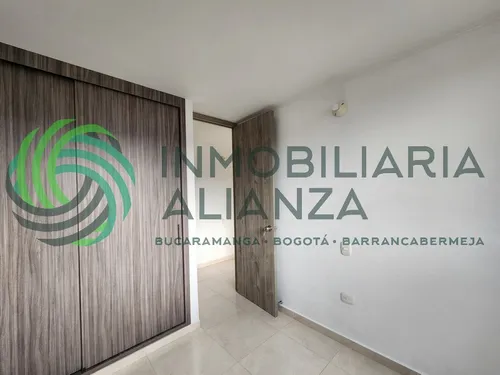Apartamento En Arriendo En Barro Blanco. Cod A17005