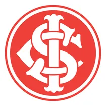 Comprar Calco Escudo Internacional Porto Alegre Brasil  Vinilo