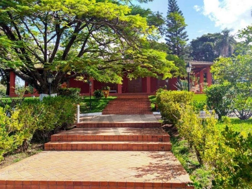 Imagem 4 de 30 de Sitio Cinematográfico À Venda Em Itu, Região Nobre De São Paulo. Ideal Para Moradia E Lazer. Excelente Oportunidade!!! - 54 - 70054601