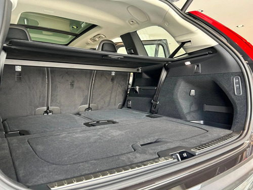 Volvo XC90 2.0 T8 Ultimate Recharge (Plug-In) 5P Hibrido