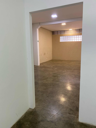 Prédio 2 Andares Ótima Localização Sorocaba. Salão Comercial