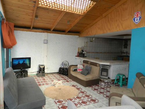 Precio Rebajado, Villa Santo Tomás! (86409)