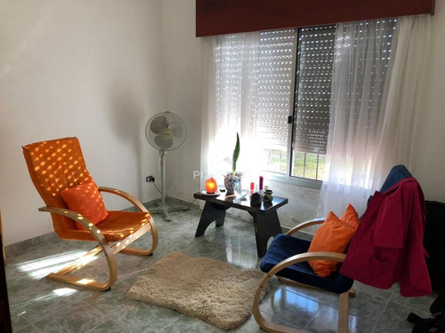 Chacra En Venta En Camino De Los Ceibos- Ref: 183