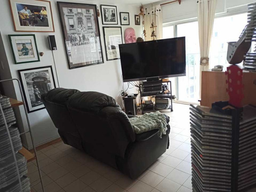 Imagen 7 de 19 de Vendo Apartamento 137m2 4h/3b/1pe Los Palos Grandes