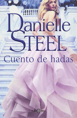 Livro: Conto De Fadas/conto De Fadas (narrativa Feminina) Em