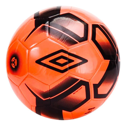 Umbro Pelota - Neo Team Trainer Naranja