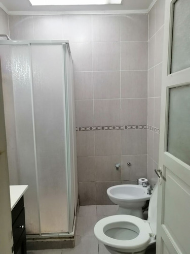 Casa Con Local A 100m. Centro Comercial Y Av. Principal!!!