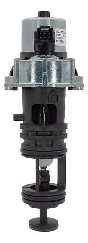 Válvula 3 Vías Motorizada Ariston Para Calderas X-one