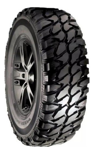 Llanta 31x10.50r15lt-6c 109q Mirage Mr-mt172