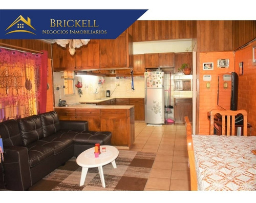 Imagen 11 de 15 de Casa Venta 5 Dormitorios Ciudad De La Costa Sur Con Piscina