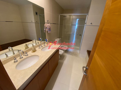 Imagen 9 de 19 de Venta Departamento Punta Del Este