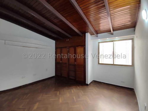 Imagen 21 de 30 de Hermosa Casa En Venta Maracay Urb La Mulera Negociable Ag