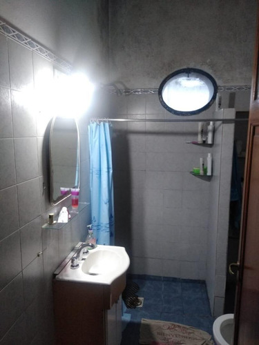 Hermoso Chalet En Venta (735m2) A 8min. Del Centro
