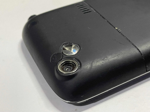 Imagem 8 de 10 de Celular Htc S621