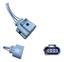 Comprar Arnes Sensor Cigueñal Jetta Passat Bora Beetle Golf Audi Oem
