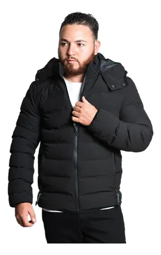 Chamarras Talla G Greenlander G MercadoLibre .mx