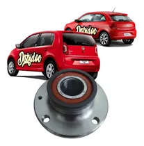 Comprar Maza De Rueda Trasera Abs Vw Up Gol Trend Abs 2014-2017