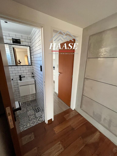 Imagen 9 de 30 de Venta Depart A Nuevo 135 M2 Piso 14 Vista Al Río Palermo