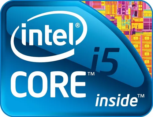Cpu Gamer Intel I5 4440- 8gb - Hd 1tb - Gtx 1050 2gb Ssd120